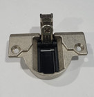 Blum Old Style 120 Degree Compact 33 Hinge  Screw-on   33 4600  30 460 N1