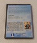 Activate The Power Of The Holy Spirit   Dr James Lee  2015  3 Cd Audio Set  Vg 