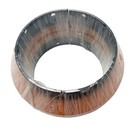 New In Box Coupling Elemen E50 406631 For Sullair Air Compressor