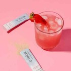 U Relax Calming Co - Mixed Berry Flavored 15 Sticks Pack - Brand New    