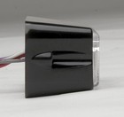 Whelen Tir3 Clear  3 Led Brand New From Master Distributor  Clear  Warranty