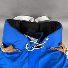 Tackla Pro 900 Seniorhockey Pants