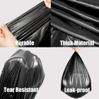 33-65 Gallon Extra Large Trash Bags Heavy Duty Thick Garbage Bags 25 50 100count