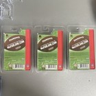 Mcfarlane Toys Nfl Playmakers Action Figures Roy Williams Warren Sapp Randy Moss