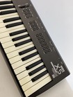 Korg Synthesizer X5 61 Keys Keyboard Used