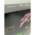 Zelda Great Deku Tree Lego Box Only