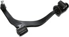 Dorman 521-274 Front Left Lower Forward Control Arm 03-09 Mercedes E320 E350