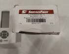 Trane Baysens119a  X13790884-01 Rev G  Zone Sensor Sen01577-sensor Only