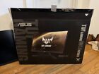 Asus Tuf Vg289q1a 28  Widescreen Ultra Hd Gaming Lcd Monitor - Black