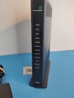 Centurylink C3000a Dsl Modem Router By Actiontec