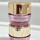 New 2x Estee Lauder Resilience Multi-effect Peptide Eye Creme 0 17 Oz 5 Ml Each