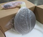 T196869 Electroglas 12  300mm Heated Vacuum Wafer Chuck 273194-001-e  96v  1450w