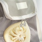 Pet Carrier For Small Dogs Cats Up To 30lbs  3-in-1 Tote Shoulder Crossbody Bag