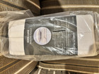 Miracle Sheets  King Size Sheet Set  Brand New  In Package  