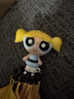 Power Puff Girls Umbrella - Bubbles
