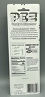 New - Limited Edition - 2024 Pez Dispenser - Ombre Easter Bunny Moc