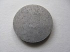 End Of An Era - Hudson Bay Company Hbc 5c Five Cents Eastern Arctic Token