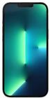 Apple Iphone 13 Pro Max - 128 Gb - Excellent Blue Gold Green Graphite  unlocked 