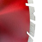 14  Supreme Diamond Saw Blade Concrete Granite Block Brick Paver 15mm Wet Dry