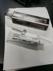 Genuine Toyota   Lexus Seal Packing 103  fipg  00295-00103