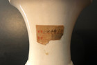 Antique 19th Century Chinese Porcelain