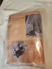 Mosquito Net For Bed King Size Home Bedding Lace Canopy Elegant Netting 