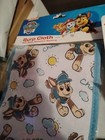 Bundle Of Baby Boy Essentials Items Nickelodeon Paw Patrol Burpcloth  Baby Shark