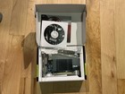 Asus Nvidia Geforce Gt 710 1gb Gddr5 Video Graphics Card Gpu Gt710-sl-1gd5-brk