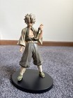 Banpresto Sanemi Shinazugawa Prize Figure Demon Slayer  Kimetsu No Yaiba