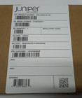 New Open Box Juniper Jpsu-650w-ac-ao Power Supply For Mx204 Routers N2076 C9