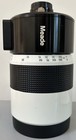 Meade Instruments Telescope Model 97 Series S n 907506 Preowned             