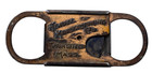 Vintage Indian Motocycle Hendee Manufacturing Co Springfield Mass Cigar Cutter