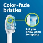 4x Pack C2 Optimal Plaque Control Toothbrush Head For Philips Sonicare Hx9024 10