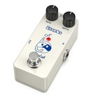 Pogolab Analog Chorus Pedal Guitar Effect Pedal True Bypass For Electric Guitar