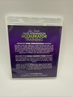 Lisa Sasevich Sales Foundation Accelerator Training  Flash Drive