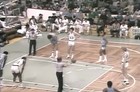 Jan 27  1980 Nba San Diego Clippers Vs Boston Celtics Tv Game Dvd - Larry Bird