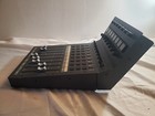 Jlcooper Mcs-3800 8-channel Fader Module 61260 Media Control Station No Psu