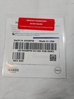 Microsoft Office Home And Business H b 2013 License Key Medialess North America