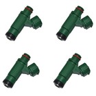 Fuel Injector 6s5-13761-00-00p4  General Cargo
