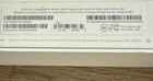 Apple Watch Series 3 42mm Space Gray Aluminum Gps Cellular