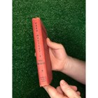 1944 Card Mastery Michael Macdougall 1st Edition Hardcover Expert At Card Table