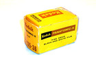 Nib   Nos Kodak Panatomic-x  135-36  Film - Guaranteed