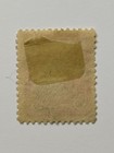 Peru Scott  245 -  1924-29  Used - Free Shipping