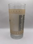 2025 Official Belmont Stakes Mint Julep Glass  - 157th Running