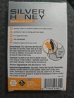 Silver Honey Rapid Ear Care For Dogs And Cats Brand New Exp 2027