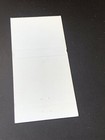 Matchbook Cover - Girlie