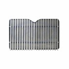 International 9200 9400 Grill With Bug Screen Included