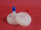Epoxy Resin High Strength Glue 4 Metals Concrete Wood Plastic -medium Viscosity