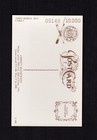  3 Christy Mathewson  Giants   Perez-steele Hall Of Fame Postcard  5148 10 000