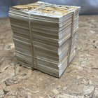 Wholesale Lot 1000 Vintage Rock And Rye Soda Labels Atlas Bottling Co Detroit Jd